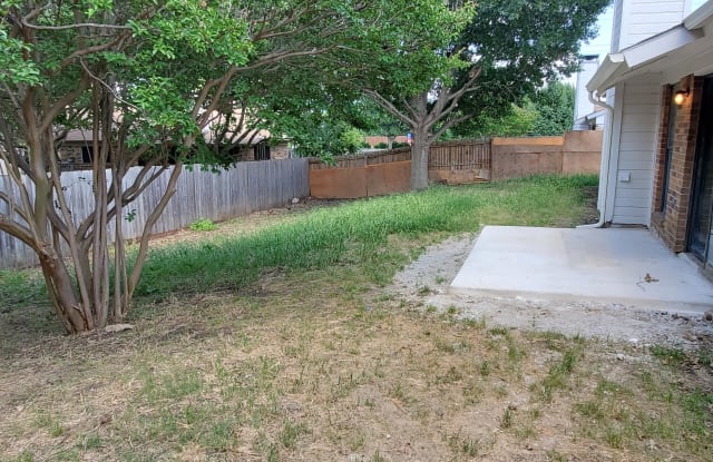 1511 Prentice Street - 1511 Prentice Street, Arlington, TX 76018
