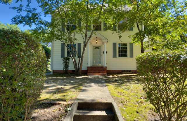 Charming Home! photos photos