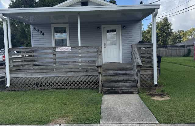 8094 La-23 photos photos