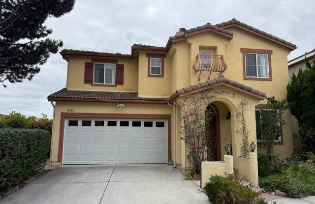 12565 Carmel Canyon Rd - 12565 Carmel Canyon Road, San Diego, CA 92130 12565 Carmel Canyon Rd - 12565 Carmel Canyon Road, San Diego, CA 92130