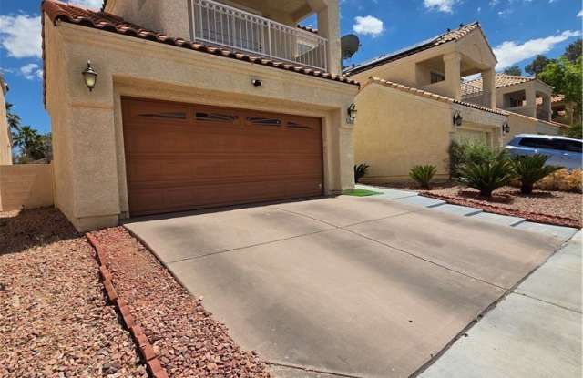 2524 Silver Shadow Drive Gallery 2
