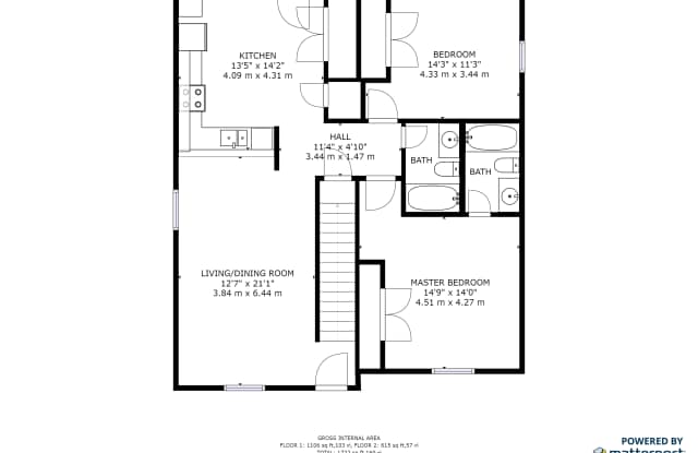 6902 Appomattox Dr photos photos
