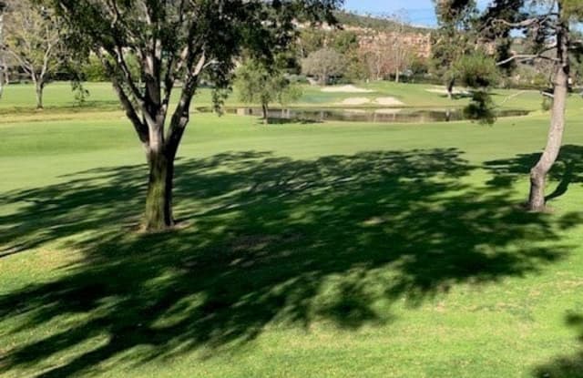 31227 E Nine Drive - 31227 East Nine Drive, Laguna Niguel, CA 92677