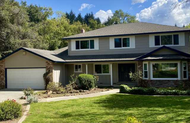 19930 Durham Ct - 19930 Durham Court, Saratoga, CA 95070 19930 Durham Ct - 19930 Durham Court, Saratoga, CA 95070