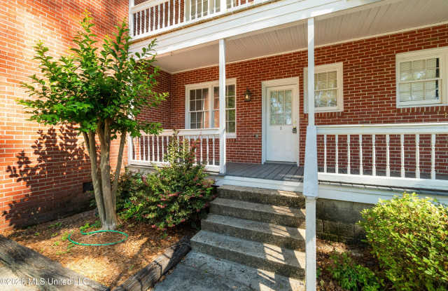 720 Broad Street lot: 1 Gallery 3