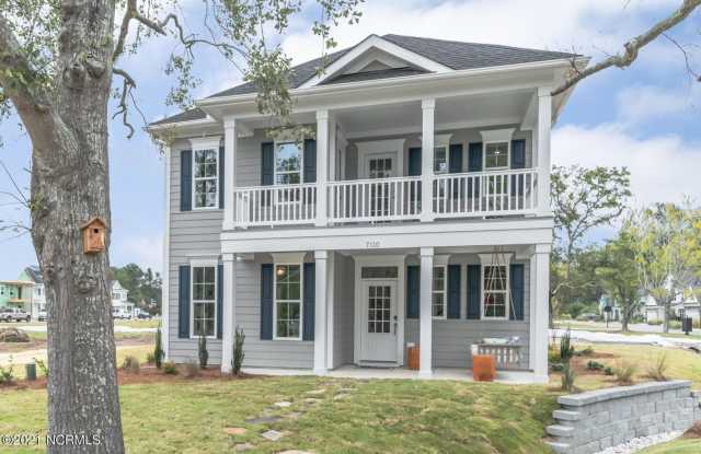 Charming 4 Bedroom Cottage Available in Ogden, NC - 7120 Maple Leaf Drive, Ogden, NC 28411 Charming 4 Bedroom Cottage Available in Ogden, NC - 7120 Maple Leaf Drive, Ogden, NC 28411