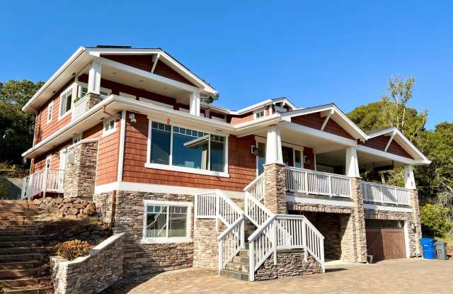 Spectacular views, gracious living areas, superb entertaining space....5 minutes to downtown, 2 minutes to 280! photos photos Spectacular views, gracious living areas, superb entertaining space....5 minutes to downtown, 2 minutes to 280! photos photos