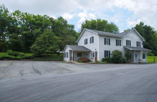 2837 State Route 17K Gallery 4