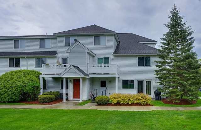360 Littleton Road photos photos