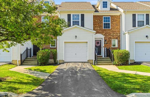 1113 Green Knoll Drive Gallery 2