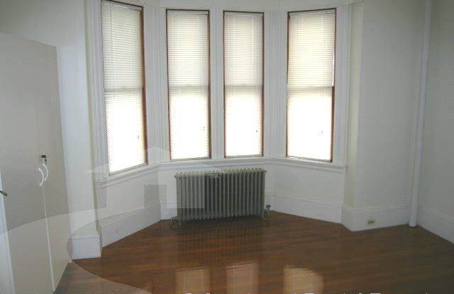 11 Sargent Ave Gallery 2