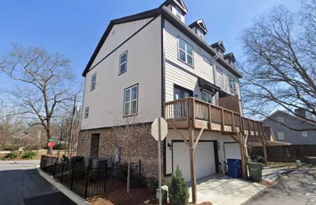 BRAND NEW TOWNHOMES AVALIABLE NOW photos photos