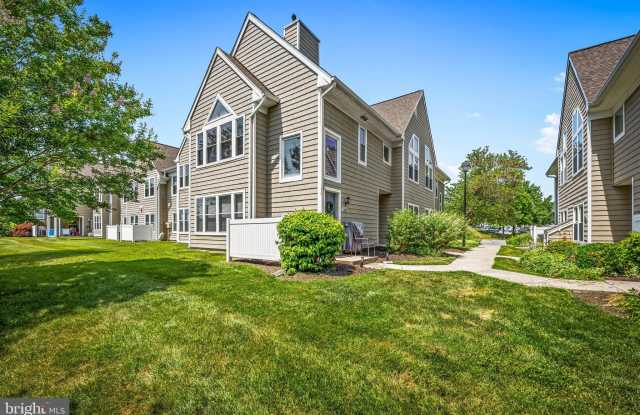 7648 STONY CREEK Lane - 7648 Stony Creek Lane, Ilchester, MD 21043 7648 STONY CREEK Lane - 7648 Stony Creek Lane, Ilchester, MD 21043