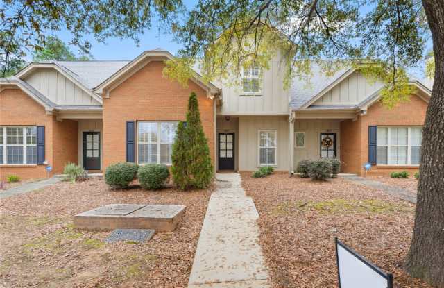 1633 Academy Dr Apt 1405 photos photos