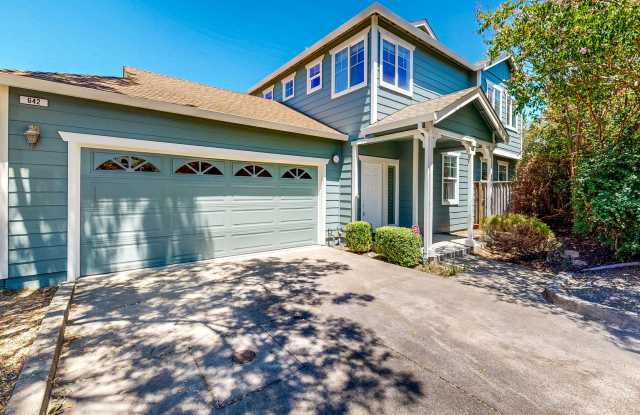 Rincon Valley FIVE Bedroom Three Bathroom Single Family Home! photos photos Rincon Valley FIVE Bedroom Three Bathroom Single Family Home! photos photos