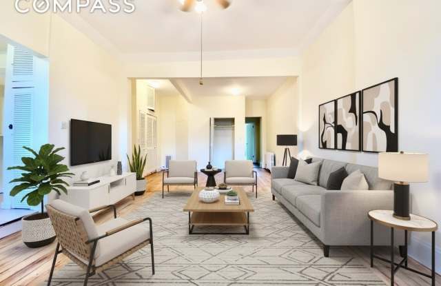 87 Wyckoff Street photos photos