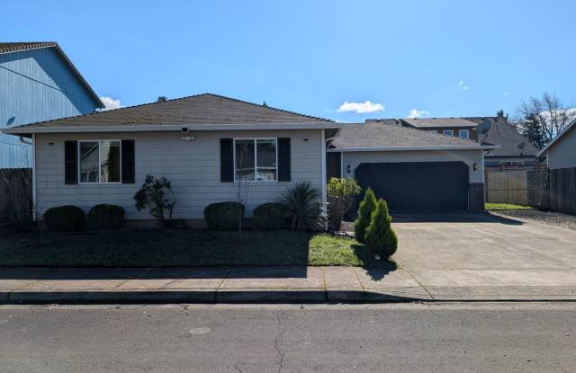 Great 3bed/2 bath home in Springfield! photos photos