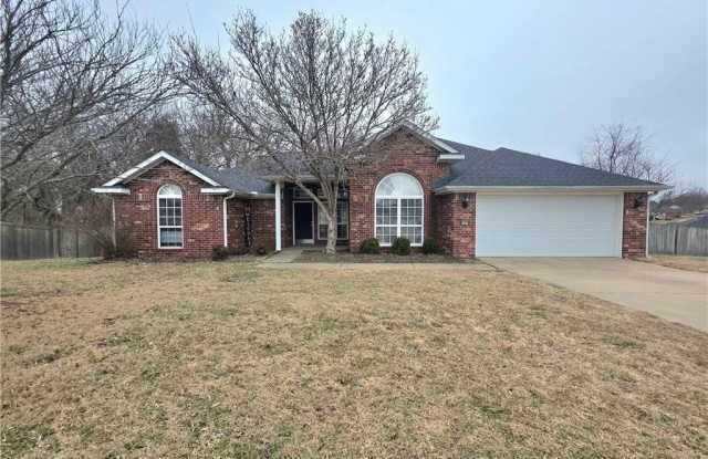 4401 Summerfield  CIR photos photos