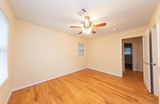 3272 Duluth Pines N Gallery 2