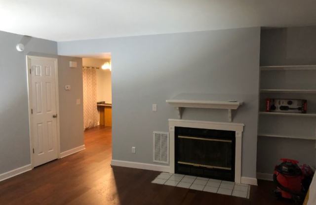 139 Birdwood Ct Gallery 2