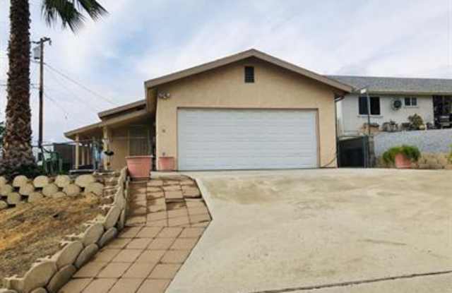 29595 Platino Drive - 29595 Platino Drive, Menifee, CA 92587