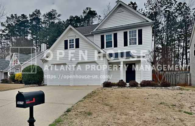 3070 Serenade Court photos photos