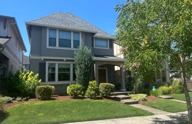 4 Bedroom River Terrace Home! photos photos