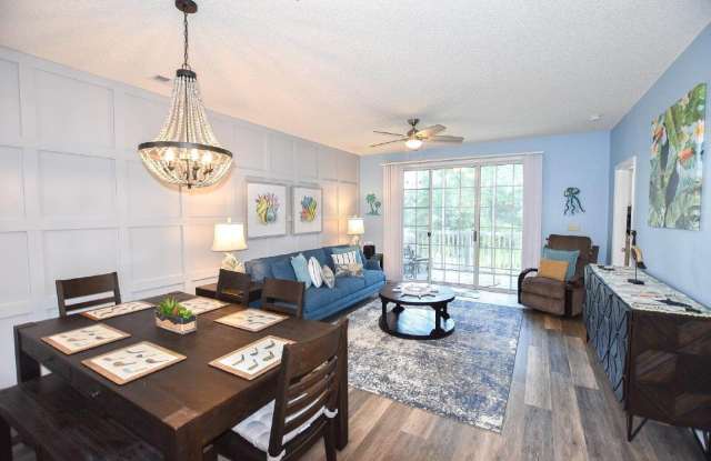 5825 Catalina Dr. Gallery 2