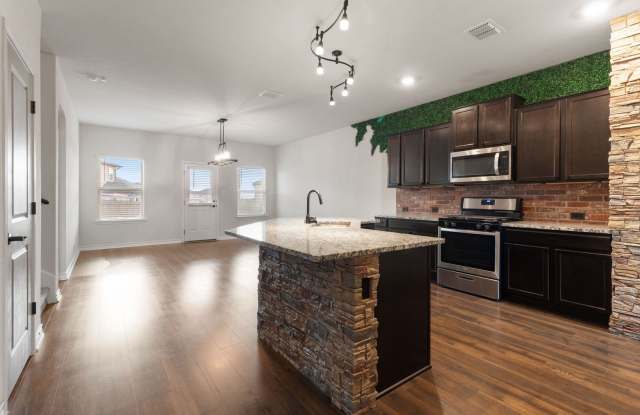 9680 Western Wishes Gallery 2