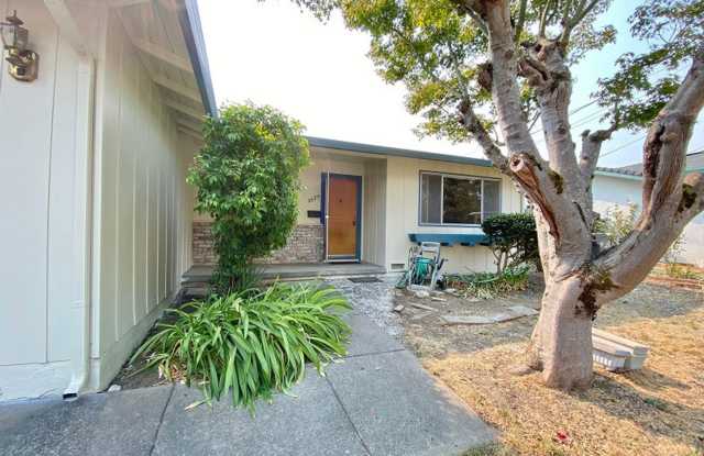 3629 Beckworth Drive - 3629 Beckworth Drive, Napa, CA 94558