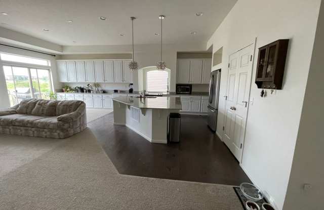 8659 Tranquil Knoll Ln Gallery 3