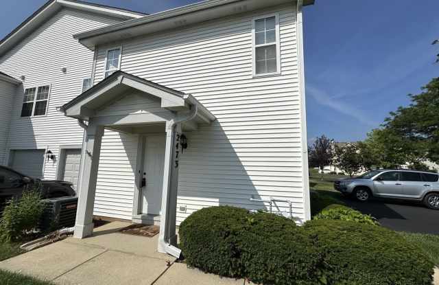 2473 Dickens Drive photos photos