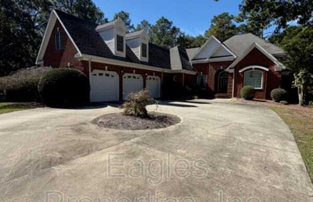 113 Longleaf Lane Gallery 2