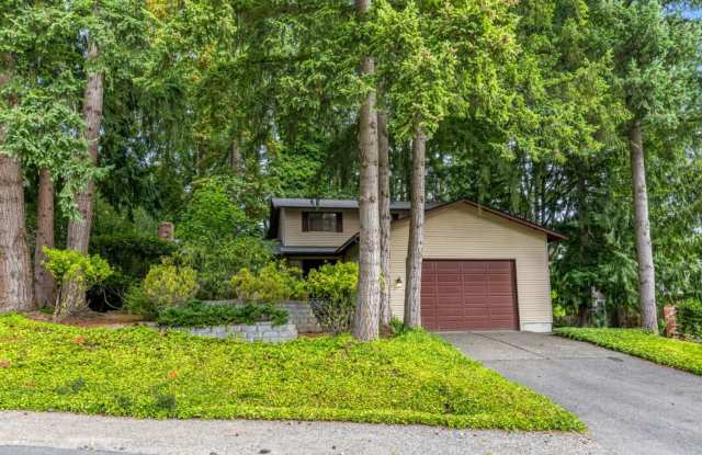 4Bd/2.5Ba Bothell Home photos photos 4Bd/2.5Ba Bothell Home photos photos