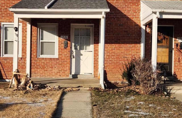 1330 MERIDENE DR photos photos