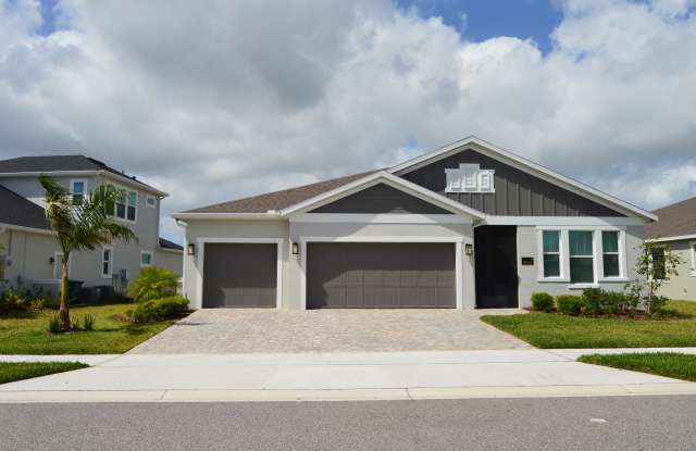 9284 Corvo Ct Gallery 3