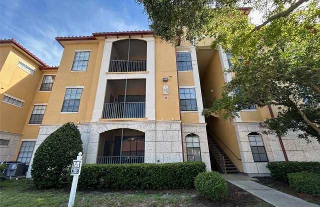 6159 METROWEST Boulevard Gallery 1