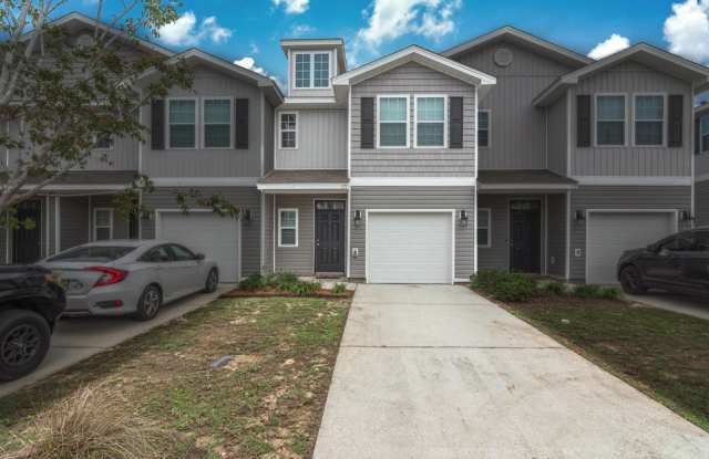 173 Iron Horse Drive East photos photos