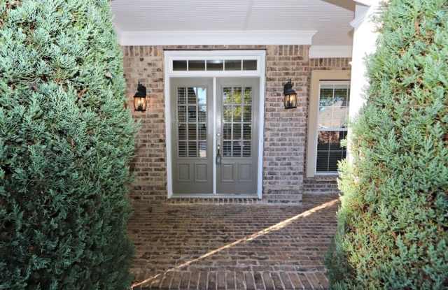 7056 Belltoll Court Gallery 2