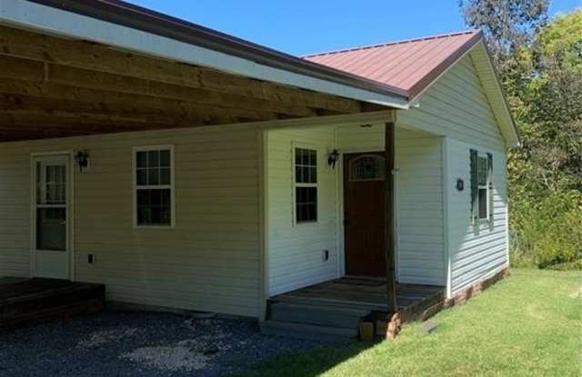 709 Cana Road Gallery 2