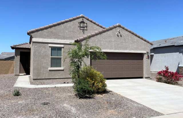 734 West Nova Place photos photos