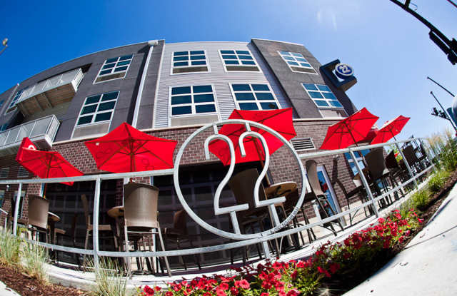 22 Floors photos photos 22 Floors photos photos