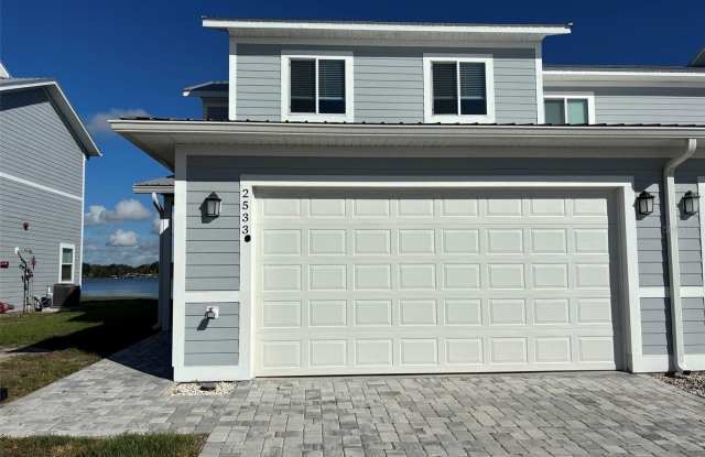 2533 PINE PLACE photos photos
