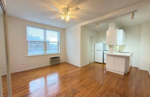 The Ambassador photos photos