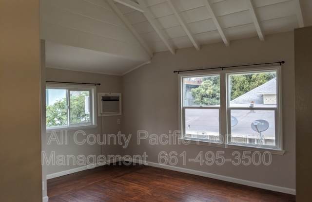1407 Monterey Road - 1407 Monterey Road, South Pasadena, CA 91030