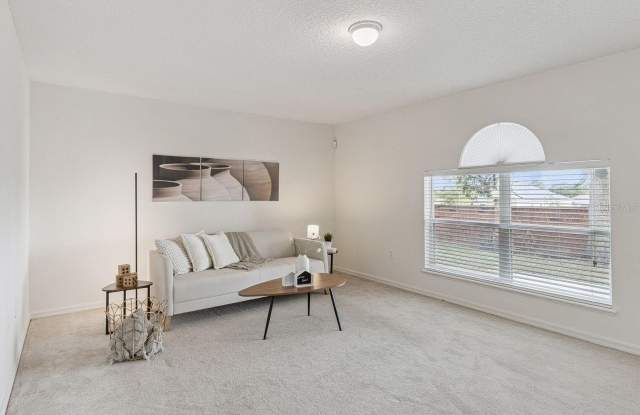 15519 WILLET COURT photos photos