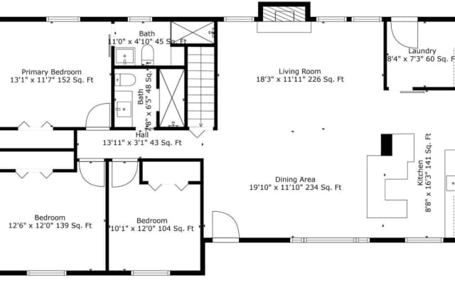 507 Sunset Lane photos photos