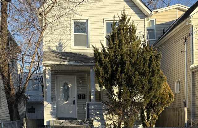 143 Simonson Avenue unit: 1 photos photos