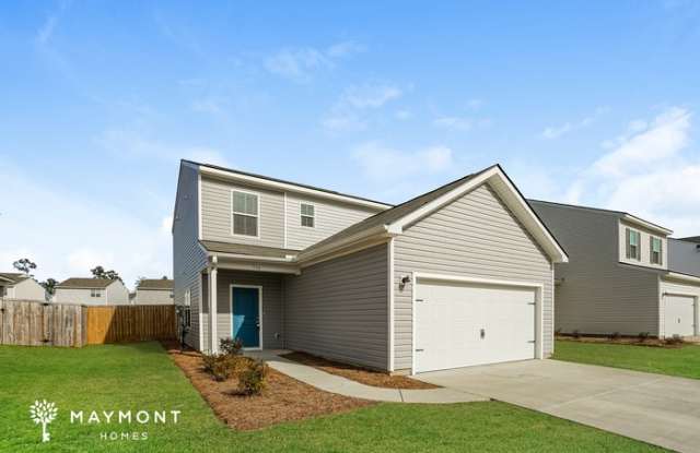 166 Pine Crest View Drive photos photos