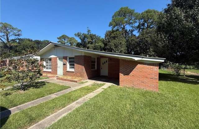 3056 Pleasant Valley Road Gallery 3